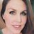 Emily Davis Dowty's profile image