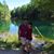 Brijesh Patel's profile image
