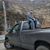 Zaac Baumgardner's profile image