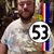 Sean Griesbaum's profile image
