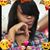 Sierra Lowery's profile image