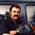 Jim Wilson's profile image