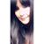 Rose Sanchez's profile image