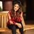 Rosa Karina Campos's profile image