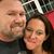Angie Taylor's profile image