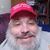 Curtis Sweitzer's profile image