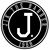 Jik Foles's profile image