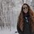 Laura Anne Kane's profile image