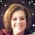 April Smith Winnie's profile image