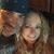 Amanda Chapple Johnson's profile image