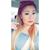 Julie Wong's profile image
