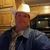 Robby Webb's profile image