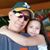 Alfredo Canossa's profile image