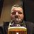 Paul Dunnagan's profile image