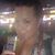 Christina Chaparro's profile image
