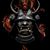 Luis Torres's profile image