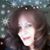 Gigi- Idalia Cardona's profile image