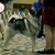 Connie Smock Schulte's profile image
