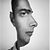 Zaid Cfpp Orazal's profile image