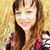 Lisa Tannler's profile image