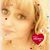 Valerie Mitchell White's profile image