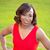 Debra Hairston Wilson's profile image