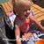 Judy Gauthier's profile image