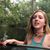 Virginia Mason Martin's profile image