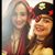 Christine Zas's profile image