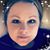 Julie Vasquez's profile image
