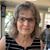 Vivian Hill's profile image