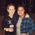 Jade Janay Blocker's profile image