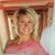 Mary Johansen's profile image
