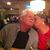 Charles G. Maples's profile image