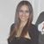 Mayhra Contreras's profile image
