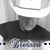 Juan Delgado's profile image