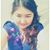 Tumurbuyan Ganchimeg's profile image