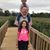 Kimberly Moreno Brown's profile image