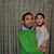 Ramkrishna Dutta's profile image
