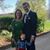 Katherine Zollinger Banks's profile image