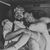 Richelle Retana's profile image