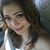 Mayra Flor Arreola's profile image