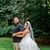 Kari Ann Jamison's profile image