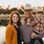 Aimee Murphy's profile image