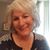 Belinda Taylor's profile image