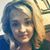 Megan Olivia Franks's profile image
