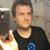 Jeffrey Baxter's profile image