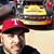 Campos Mario's profile image