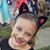 Stefanie Smitherman Underwood's profile image