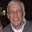 Andy Chapman's profile image